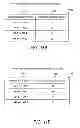 Fig. 12 - NETWORK SYSTEM AND VIRTUAL NODE MIGRATION METHOD