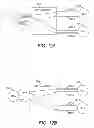 Fig. 13 - NETWORK SYSTEM AND VIRTUAL NODE MIGRATION METHOD