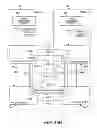 Fig. 18 - NETWORK SYSTEM AND VIRTUAL NODE MIGRATION METHOD