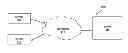 Fig. 01 - System and method for validating documentation of representational state transfer (REST) services