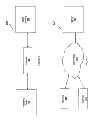 Fig. 02 - System and method for validating documentation of representational state transfer (REST) services