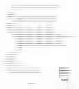 Fig. 10 - System and method for validating documentation of representational state transfer (REST) services