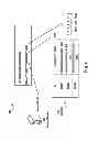 Fig. 05 - Managing remote devices