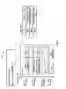 Fig. 07 - Managing remote devices