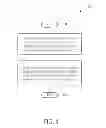 Fig. 05 - Method of Handling Interaction Sessions