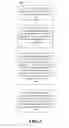 Fig. 04 - Advanced notification of workload