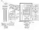 Fig. 01 - Cloud architecture recommender system using automated workload instrumentation
