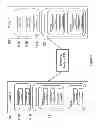 Fig. 03 - Approximation of the physical location of devices and transitive device discovery through the sharing of neighborhood information using wireless or wired discovery mechanisms