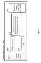 Fig. 04 - Approximation of the physical location of devices and transitive device discovery through the sharing of neighborhood information using wireless or wired discovery mechanisms