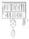 Fig. 02 - CONTENT-RECEPTION DEVICE
