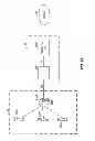 Fig. 03 - METHOD FOR QOS MANAGEMENT IN HOME AND ROAMING SCENARIOS BASED ON LOCATION/APP SERVER ASSISTANCE