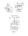 Fig. 08 - METHOD FOR QOS MANAGEMENT IN HOME AND ROAMING SCENARIOS BASED ON LOCATION/APP SERVER ASSISTANCE