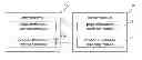 Fig. 01 - Method and System for Reporting Location Information of Mobile Terminal