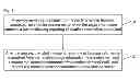 Fig. 02 - Method and System for Reporting Location Information of Mobile Terminal