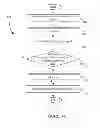 Fig. 04 - Propagating a diagnostic session for business transactions across multiple servers
