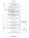 Fig. 08 - Propagating a diagnostic session for business transactions across multiple servers