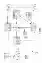 Fig. 02 - Conducting a diagnostic session for monitored business transactions