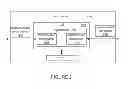 Fig. 03 - Conducting a diagnostic session for monitored business transactions