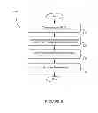 Fig. 07 - Conducting a diagnostic session for monitored business transactions