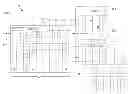 Fig. 01 - Scalable off-load of applications from switch to server