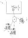 Fig. 02 - Scalable off-load of applications from switch to server