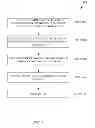 Fig. 04 - Scalable off-load of applications from switch to server