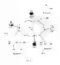 Fig. 04 - Method and system for efficient deployment of web applications in a multi-datacenter system