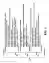 Fig. 04 - Controlling access to a large number of electronic resources