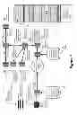 Fig. 02 - Regulating content streams from a weighted fair queuing scheduler using weights defined for user equipment nodes