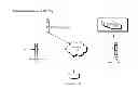 Fig. 01 - Efficient resource management in a virtualized computing environment