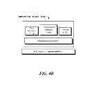 Fig. 06 - Efficient resource management in a virtualized computing environment