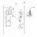 Fig. 01 - Servers and methods for operating a communication system
