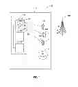 Fig. 02 - Servers and methods for operating a communication system