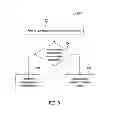 Fig. 04 - Servers and methods for operating a communication system