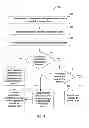Fig. 05 - Servers and methods for operating a communication system