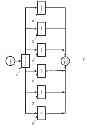 Fig. 04 - PARTITIONABLE ROUTER TO FACILITATE COMMUNICATION BETWEEN SYSTEMS
