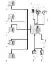 Fig. 09 - PARTITIONABLE ROUTER TO FACILITATE COMMUNICATION BETWEEN SYSTEMS