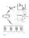 Fig. 14 - PARTITIONABLE ROUTER TO FACILITATE COMMUNICATION BETWEEN SYSTEMS