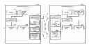 Fig. 01 - Transfer device, and transfer method