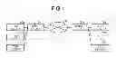 Fig. 02 - Transfer device, and transfer method
