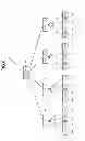 Fig. 07 - Transfer device, and transfer method