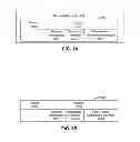 Fig. 04 - Methods and apparatus to negotiate flow control for a communication session