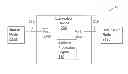 Fig. 01 - SYSTEMS AND METHODS FOR PROCESSING MEDIA ACCESS CONTROL (MAC) ADDRESSES