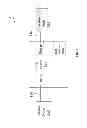 Fig. 02 - SYSTEMS AND METHODS FOR PROCESSING MEDIA ACCESS CONTROL (MAC) ADDRESSES