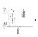 Fig. 06 - SYSTEMS AND METHODS FOR PROCESSING MEDIA ACCESS CONTROL (MAC) ADDRESSES