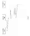 Fig. 07 - SYSTEMS AND METHODS FOR PROCESSING MEDIA ACCESS CONTROL (MAC) ADDRESSES