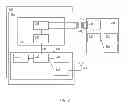 Fig. 03 - Method of establishing control relationships, configuration device, networked device and computer program product