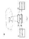 Fig. 02 - Management and optimization of wireless communications multiplexed over multiple layer-three transports with indefinite duration layer-two sessions