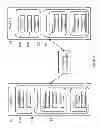 Fig. 03 - Management and optimization of wireless communications multiplexed over multiple layer-three transports with indefinite duration layer-two sessions