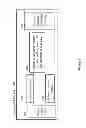 Fig. 04 - Management and optimization of wireless communications multiplexed over multiple layer-three transports with indefinite duration layer-two sessions